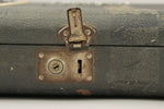 Vintage 1967-1971 Fender Jazz Bass,Precision,Telecaster ~BASS Hardshell CASE~ 1968,1969 1960s-1970s