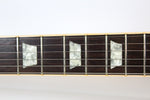 2003 Gibson Les Paul Standard Premium Plus Honeyburst ~AAA Flame Top~ Good Wood Era 2000s USA