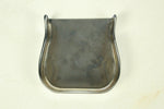 Vintage 1970s Reissue USA Fender Telecaster Ashtray Bridge Cover Tele