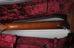 2013 Taylor 316ce Grand Symphony Acoustic Electric ~Ebony Fretboard~ +OHSC Solid Wood USA