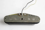 1977 Vintage Fender Stratocaster Single-Coil NECK Pickup USA 1970s Strat