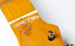 WD Licensed By Fender Replacement 22 Fret Neck For Stratocaster ~Heavy RELIC~