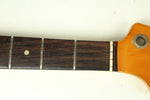1976 Vintage Fender Precision Bass 4-Bolt Neck Rosewood Fretboard PBass ~KILLER PLAYWEAR~ 1970s USA