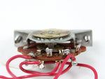 1987-1988-1989-1990-1991 Fender Stratocaster Plus Deluxe 5-Way Switch USA Strat