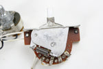 1980 Vintage Fender Stratocaster ~ALL Original~ 250K Pots & 5-Way Selector Switch 1980s USA