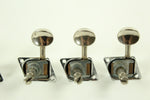 1975 Fender Vintage Stratocaster/Telecaster F-Tuners ~Made in GERMANY~ 1976/1977/1978/1979/1980