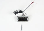 RARE 1962 Vintage Gretsch Hilo-Tron Pickup 3.08K USA 1960s