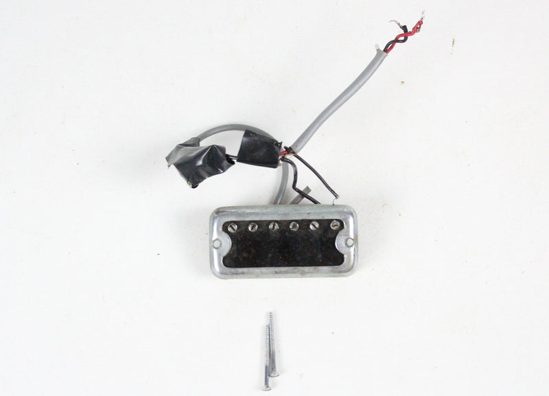 RARE 1962 Vintage Gretsch Hilo-Tron Pickup 3.08K USA 1960s