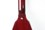 2005 Gibson Flying V '67 Reissue Mahogany Rosewood Fingerboard ~Cherry~ +OHSC USA 2000s