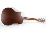 2023 Taylor 314ce with V-Class Bracing Natural +OHSC w/Case Candy USA