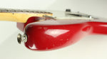 1975 Vintage Fender Bronco Dakota Red Rosewood Fretboard USA +OHSC 1970s