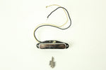 Fender Custom Shop Texas Special Telecaster NECK Pickup 1952 Reissue '52 AVRI