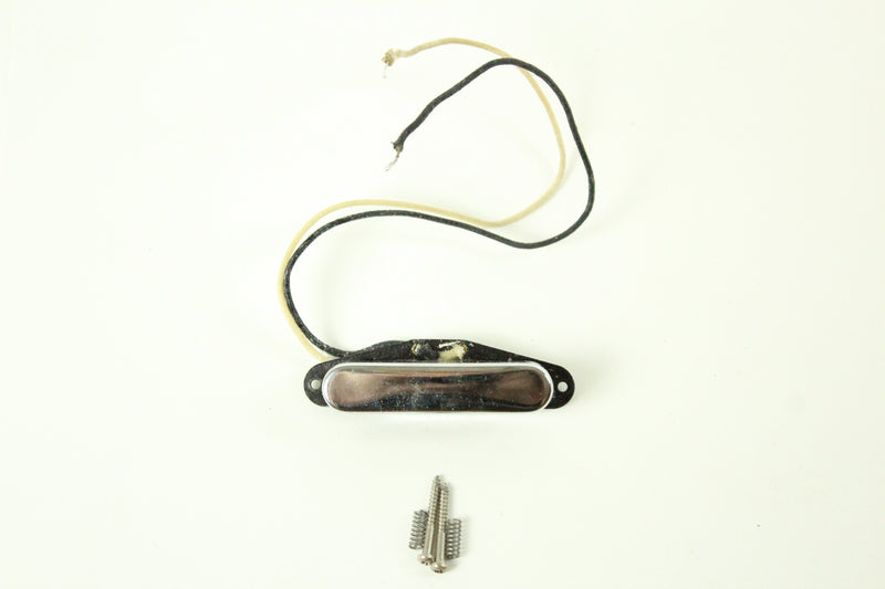 Fender Custom Shop Texas Special Telecaster NECK Pickup 1952 Reissue '52 AVRI