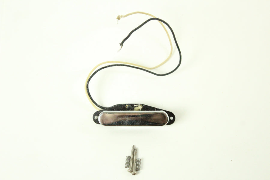 Fender Custom Shop Texas Special Telecaster NECK Pickup 1952 Reissue '52 AVRI
