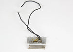 1987 Vintage Fender Stratocaster '57 1957 AVRI American Reissue Tremolo Claw USA Strat