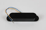 1978 Vintage Fender Mustang Grey-Bottom BRIDGE Pickup USA 1970s