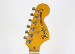 Vintage Fender 1969 '69 Reissue Stratocaster Maple Neck ~Heavy RELIC~ Strat