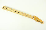 1973 Vintage Fender Telecaster Maple 4-Bolt NECK USA ~CLEAN~ Tele 1970s