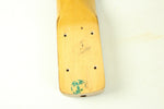 1976 Vintage Fender Precision Bass 4-Bolt Neck Rosewood Fretboard PBass ~KILLER PLAYWEAR~ 1970s USA