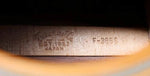 1976 Vintage Takamine F-366S Natural ~Solid Spruce Top~ Japan 1970s