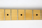 1978 Vintage Fender Precision Bass PBass Maple 4-Bolt Neck ~Victor Wooten Signature~ 1970s USA