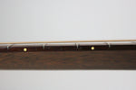 1968 Vintage Gibson J45 ADJ Sunburst Finish 1960s Kalamazoo USA +OHSC