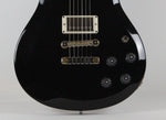 PRS Paul Reed Smith S2 McCarty 594 Thinline Black Birds Eyes +OHSC
