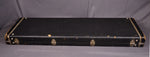Vintage 1967-1971 Fender Jazz Bass,Precision,Telecaster ~BASS Hardshell CASE~ 1968,1969 1960s-1970s