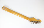 1992 Vintage Fender Stratocaster 1962 AVRI '62 Reissue Rosewood Neck USA Strat