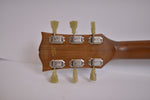 1974 Gibson Les Paul Deluxe Goldtop MINT Top – 100% Original – OHSC + Factory Manual 1970's Vintage