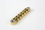 GOTOH Japan 103B Nashville Bridge ~GOLD~ ~Aged RELIC~ Gibson Les Paul Standard/Custom/SG/ES335