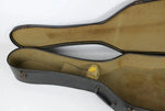 Vintage 1950s/1960s Case for Gibson J-45/J-50 Martin D-18/D-25 RELIC Guitar CASE