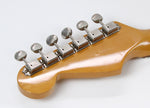 1993 Fender American Vintage 1962 Reissue 62 AVRI Stratocaster Rosewood NECK Strat 1990s USA