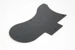 1974 Vintage Gibson L6-S Midnight Special Black Pickguard 1970s USA