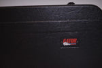 Gator TSA ATA Molded Electric Guitar Case for Fender Stratocaster Telecaster Super CLEAN