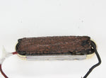 1962 1963 Vintage Fender Jaguar NECK White/Cream Pickup Original ~RARE~ Pre-CBS USA 1960s