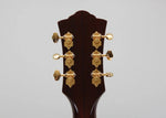 2010 Guild D-55 Dreadnought USA w/Original Hard Shell Case NR129004