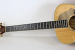 2008 Taylor GS6 Natural ~Big Leaf Maple~ Spruce Top Grand Symphony +OHSC