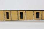 1973 Vintage Fender Jazz Bass Maple NECK 1970s USA