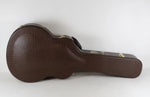 2008 Taylor GS6 Natural ~Big Leaf Maple~ Spruce Top Grand Symphony +OHSC