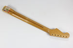 2002 Vintage Fender Stratocaster American Standard Maple Neck USA