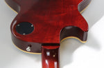 2003 Gibson Les Paul Standard Premium Plus Honeyburst ~AAA Flame Top~ Good Wood Era 2000s USA