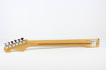 1998 Fender American Standard Stratocaster Rosewood Neck w/Original Tuners 1990s USA Strat