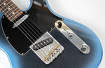 2023 Fender American Professional II Telecaster Dark Night USA
