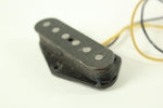 Fender Custom Shop Texas Special Telecaster BRIDGE Pickup 1952 Reissue '52 AVRI
