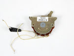 3-way Switch Oak Grigsby for Fender Telecaster or Stratocaster Strat/Tele