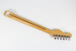 1998 Fender American Standard Stratocaster Rosewood Neck w/Original Tuners 1990s USA Strat