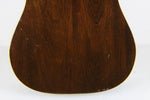 Vintage 1970-1971 Gibson J-50 ADJ Natural Acoustic Guitar 1970s USA