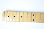 1978 Vintage Fender Precision Bass PBass Maple 4-Bolt Neck ~Victor Wooten Signature~ 1970s USA