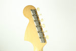 1975 Vintage Fender Bronco Dakota Red Rosewood Fretboard USA +OHSC 1970s